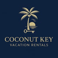 Coconut Key Vacation Rentals