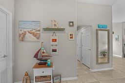 Sandy Bottoms - Resort Style Community Ammenities