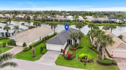 Sandy Bottoms - Resort Style Community Ammenities