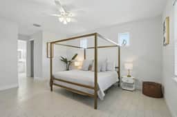 Cape Haven - Heated Pool & Sleeps 12
