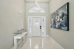 Canal Breeze - Gulf Access & Pet Friendly
