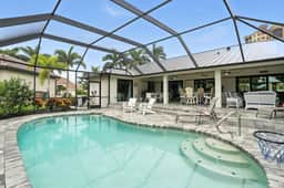 Sea La Vie - SW Cape Coral & Pet Friendly - Image 3
