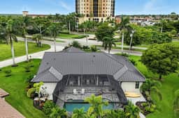 Sea La Vie - SW Cape Coral & Pet Friendly - Image 2