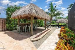 Villa Palma Encantada Gulf Access & Pet Friendly