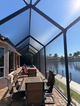 Rose Lake Escape - Gulf Access & Pet Friendly