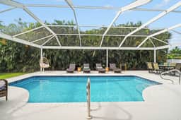 Villa Beachy Keen, your SW Florida Getaway! - Image 2