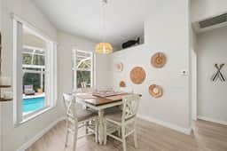 Villa Beachy Keen, your SW Florida Getaway!