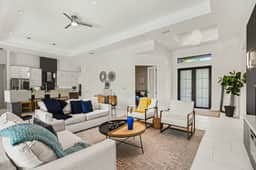 Luxury GulfAccess Waterfront Retreat SW Cape Coral - Image 5