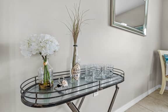 Sandy Bottoms - Resort Style Community Ammenities