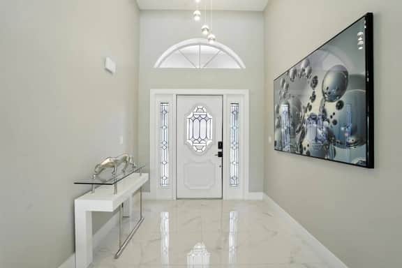 Canal Breeze - Gulf Access & Pet Friendly