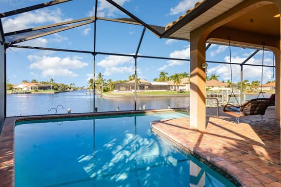 Rose Lake Escape - Gulf Access & Pet Friendly - Image 2