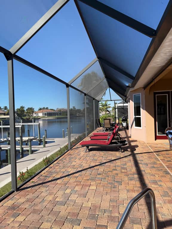 Rose Lake Escape - Gulf Access & Pet Friendly