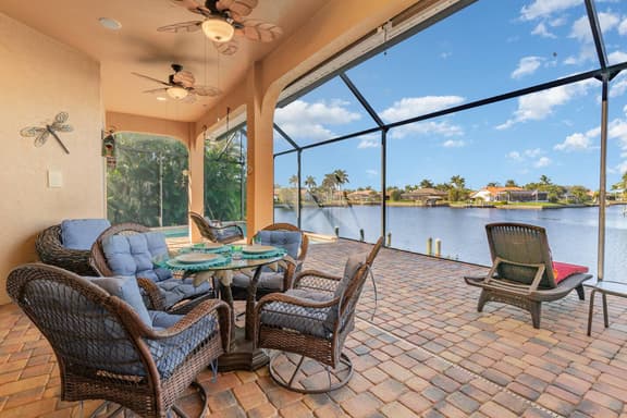 Rose Lake Escape - Gulf Access & Pet Friendly - Image 1