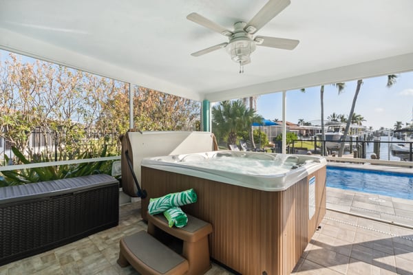 Property Management
